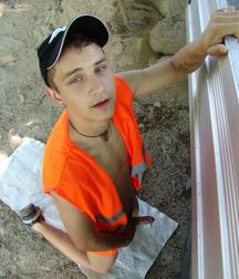 Orange Vest Boy 5c54c0c0b4e3e.jpg