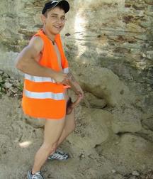 Orange Vest Boy 5c54c0c3ae416.jpg