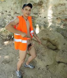 Orange Vest Boy 5c54c0c543344.jpg