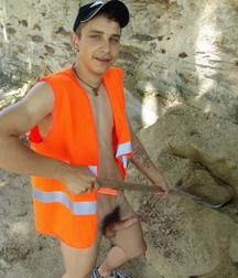 Orange Vest Boy 5c54c0ca522d4.jpg