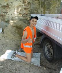 Orange Vest Boy 5c54c0ce4f11b.jpg