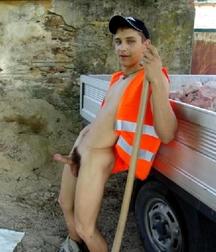 Orange Vest Boy 5c54c0d101d2b.jpg