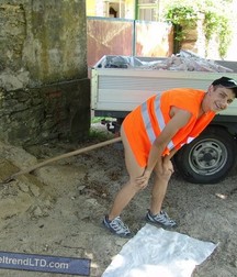 Orange Vest Boy 5c54c0d644392.jpg