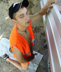 Orange Vest Boy 5c54c0d95e9a4.jpg