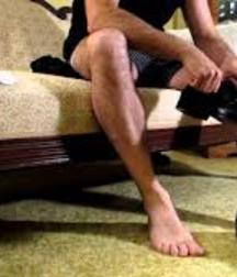 Sexy male feet 5c038e265227b.jpg