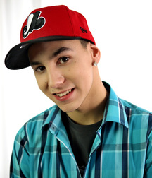 Joey