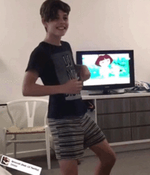 Men 5c17818826db0.gif