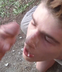 Men GIFS 5c17843fd674f.gif