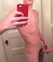 MIX BEST 3 5c196d36d7cb2.jpg