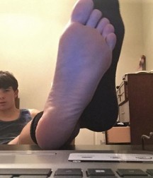 size 12 5c05aeb735b03.jpg