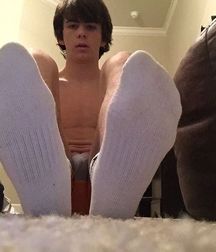 size 12 5c05af37dbf4d.jpg