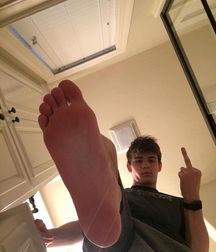 size 12 5c05b91983ef3.jpg