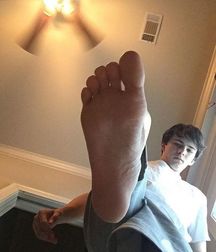 size 12 5c05b91f69d83.jpg