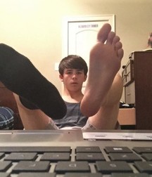 size 12 5c05b947ace95.jpg