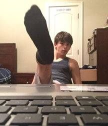 size 12 5c05b94f69c23.jpg