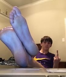 size 12 5c05b9577d45c.jpg