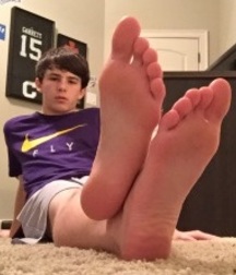 More of my size 12s 5c05bc655a4e6.jpg