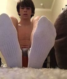 More of my size 12s 5c05bc6644d70.jpg