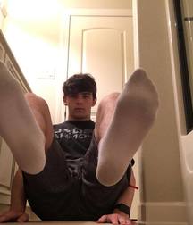 More of my size 12s 5c05bc67839d7.jpg