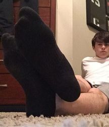 More of my size 12s 5c05bc68a6a53.jpg