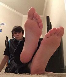 More of my size 12s 5c05bc6c1bc47.jpg