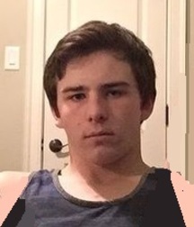 More of my size 12s 5c05bca886b12.jpg