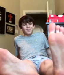 Worship me (Jessie Garrett) Size 12 5c06b46c58d20.jpg