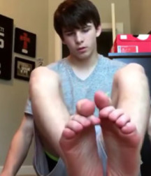 Worship me (Jessie Garrett) Size 12 5c06b4728b87b.jpg