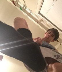 Worship me (Jessie Garrett) Size 12 5c06b4a680e72.jpg