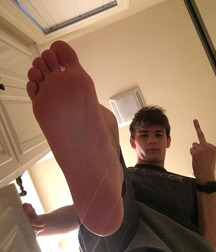 Worship me (Jessie Garrett) Size 12 5c06b4b4879da.jpg