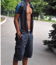 Boys from Internet 5c1a4a8d60b9b.jpeg