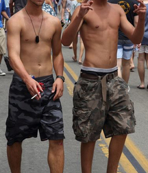 Boys from Internet 5c1a4a8ef3aed.jpeg