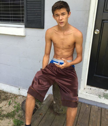 Boys from Internet 5c1a4a9733641.jpeg