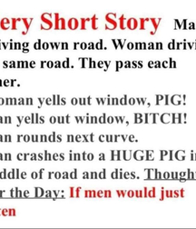 Funny 5c4380f7c7bdd.jpeg