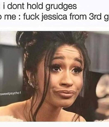 Funny 5c4380f9d8799.jpeg