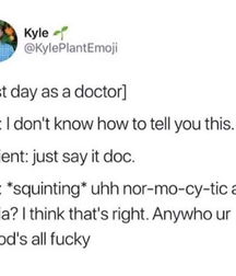 Funny 5c4380fb3ef1d.jpeg