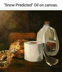 Funny 5c4381044c13f.jpeg