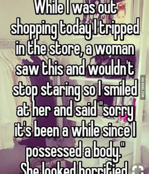 Funny 5c4381097bd9e.jpeg