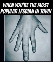 Funny 5c43810c43c39.jpeg