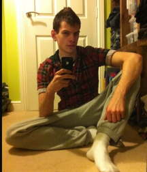 College Boys  5c43b538a5ed7.jpeg
