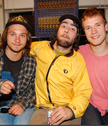 College Boys  5c43b55683415.jpeg