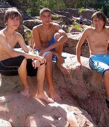 College Boys  5c43b58b2163a.jpeg