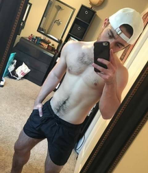 Yes Daddy  5c466e03334fc.png