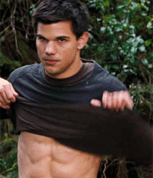 Yes Daddy  5c466e13032f4.gif