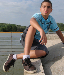 FROM FLICKR  5c4674ae64b2d.jpeg