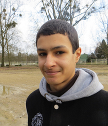 FROM FLICKR  5c4674b8c4796.jpeg