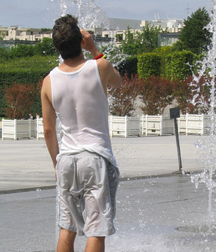FROM FLICKR  5c4674cdbd019.jpeg
