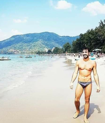 Swimwear 5c4bd01d98df8.jpeg