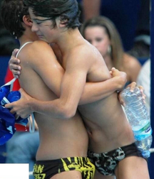 Swimwear 5c4bd028d90dc.jpeg
