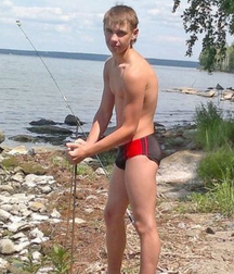 Swimwear 5c4bd03cbcc8a.jpeg